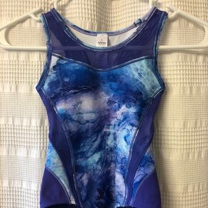 Ivivva Girls Swim Suit